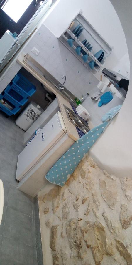 You & Me House Ceglie Messapica Zewnętrze zdjęcie