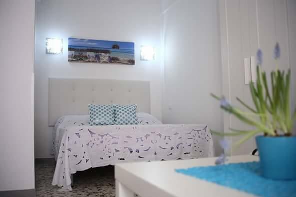 You & Me House Ceglie Messapica Zewnętrze zdjęcie