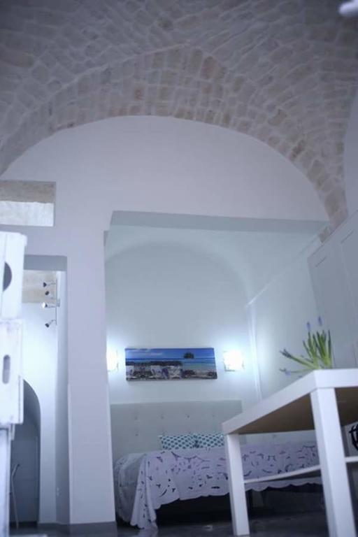 You & Me House Ceglie Messapica Zewnętrze zdjęcie