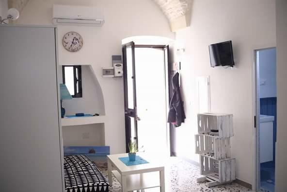 You & Me House Ceglie Messapica Zewnętrze zdjęcie