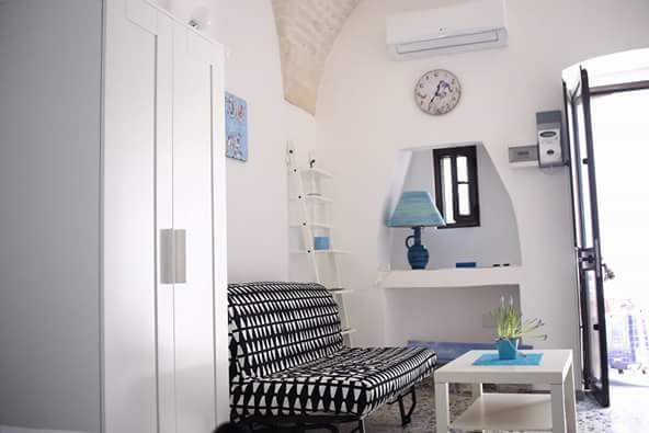 You & Me House Ceglie Messapica Zewnętrze zdjęcie
