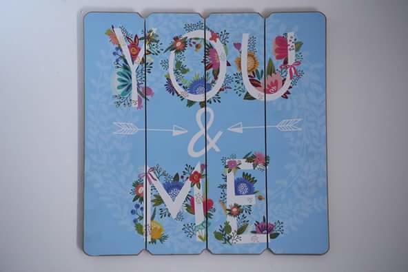 You & Me House Ceglie Messapica Zewnętrze zdjęcie