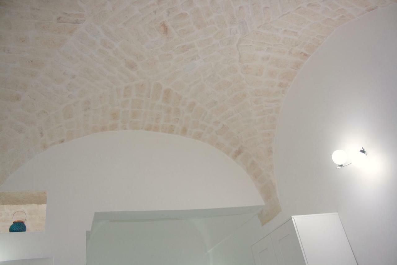 You & Me House Ceglie Messapica Zewnętrze zdjęcie